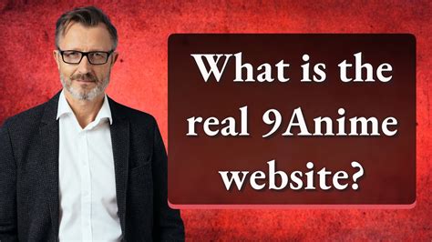 hanime valuation|Whats the real domain for the website : r/9anime .